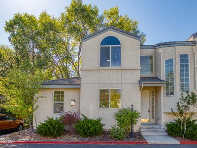 520 Warren Ct, Reno, NV, 89509