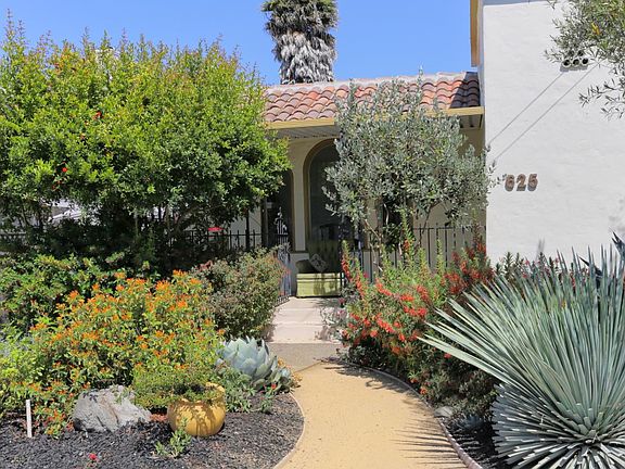 3rd image of 625 California St