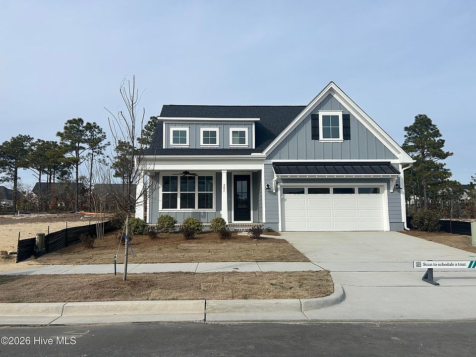 1st image of 205 Longhill Drive