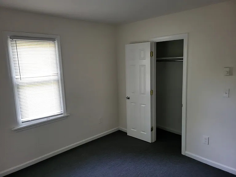 120 Lake Rd — Photo 3