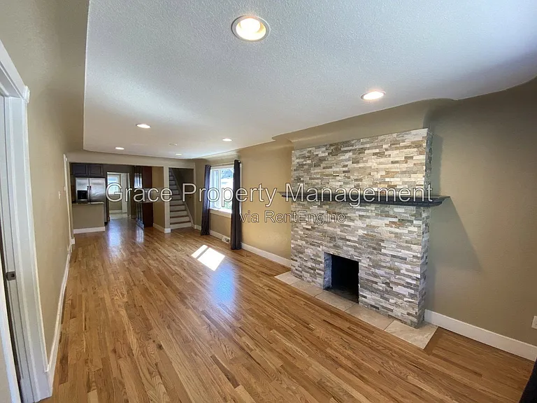 4352 Vallejo St — Photo 2