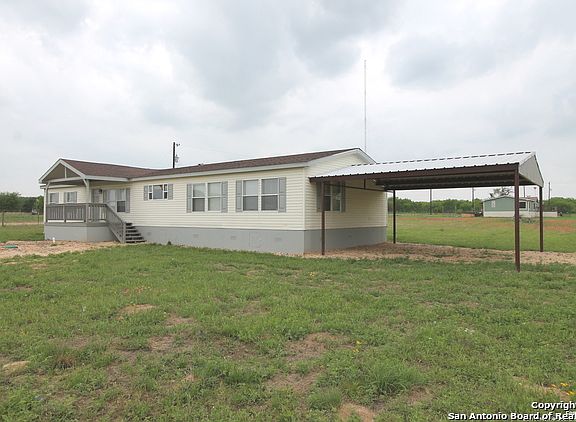 3rd image of 141 County Road 315