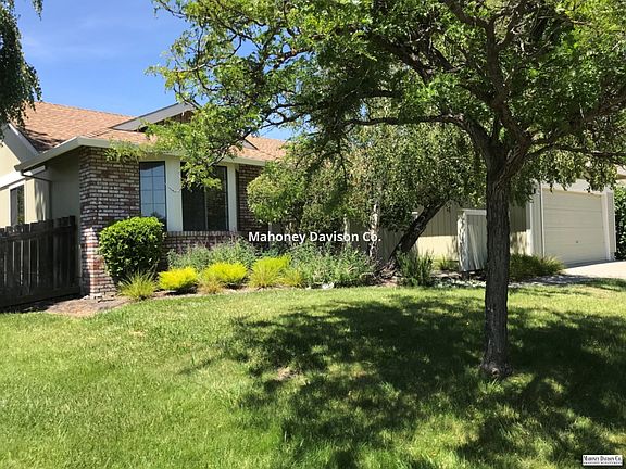 2nd image of 2105 Weatherby Way