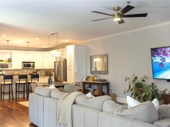 4804 Ivy Ridge Dr SE Building 3, Atlanta, GA 30339