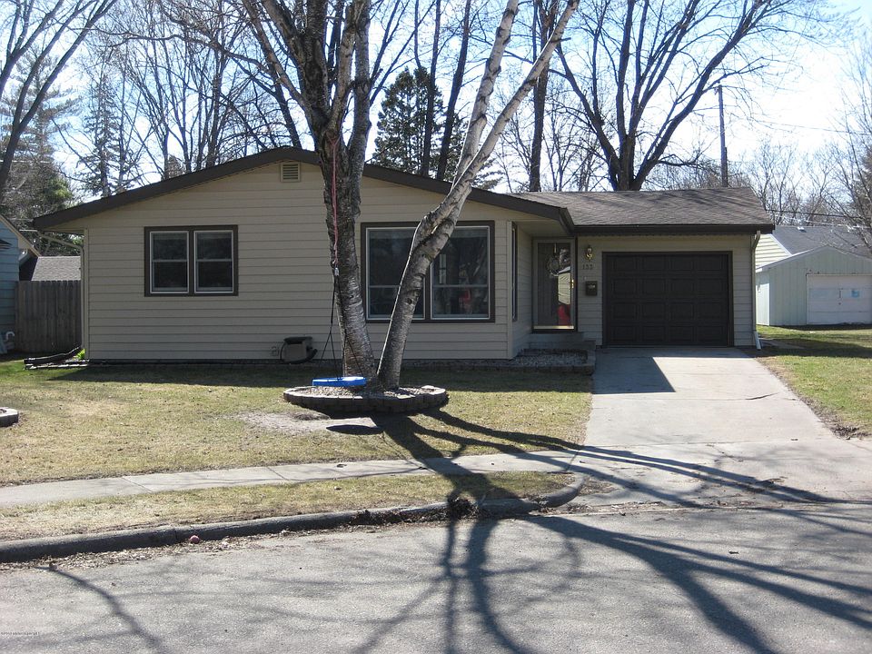1st image of 1335 Hillcrest Ct
