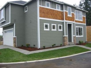 918 141st Pl SW, Lynnwood, WA 98087