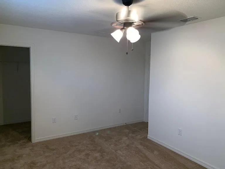 3013 Cherry Orchard Ln — Photo 12