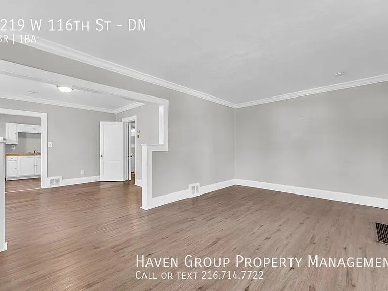 3219 W 116th St #DN — Photo 7