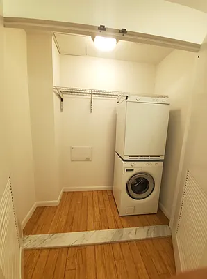 Rented by Algin Management | media 19