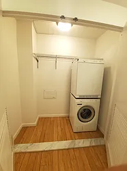 Rented by Algin Management