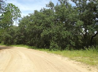 130 Bream Dr, Interlachen, FL 32148