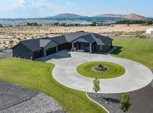 111308 228th Crse, Kennewick, WA 99338