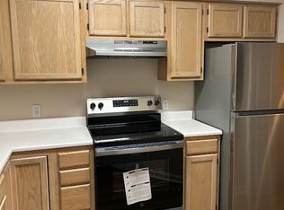 469 White River Dr UNIT 34I, Myrtle Beach, SC 29579