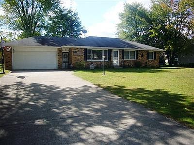 1st image of 28733 Fairlane Dr