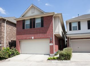 2628 Couch St, Houston, TX 77008