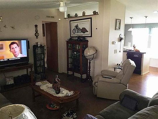 5th image of 347 Banyan Ln