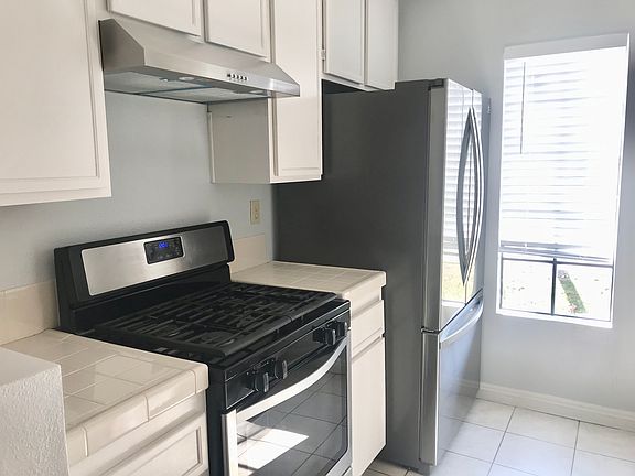 4th image of 10636 Dabney Dr APT 155