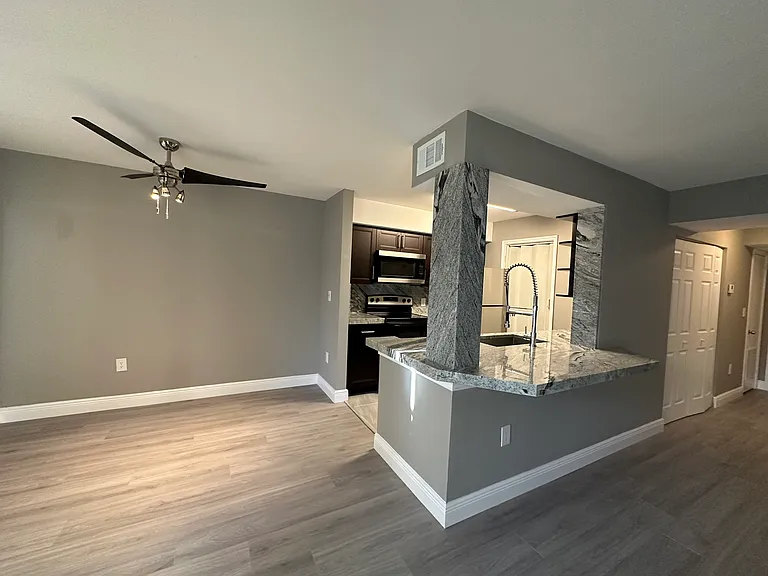 2662 NW 33rd St #2505 — Photo 41