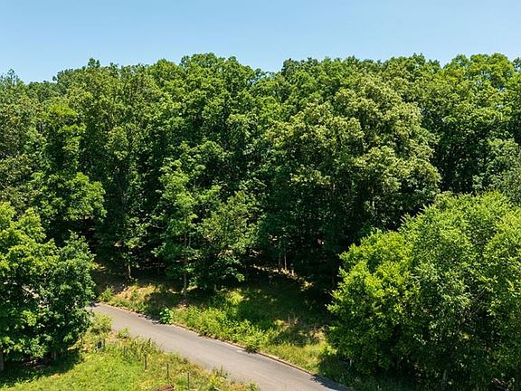 2nd image of 39 Stonehenge Way Lot 39