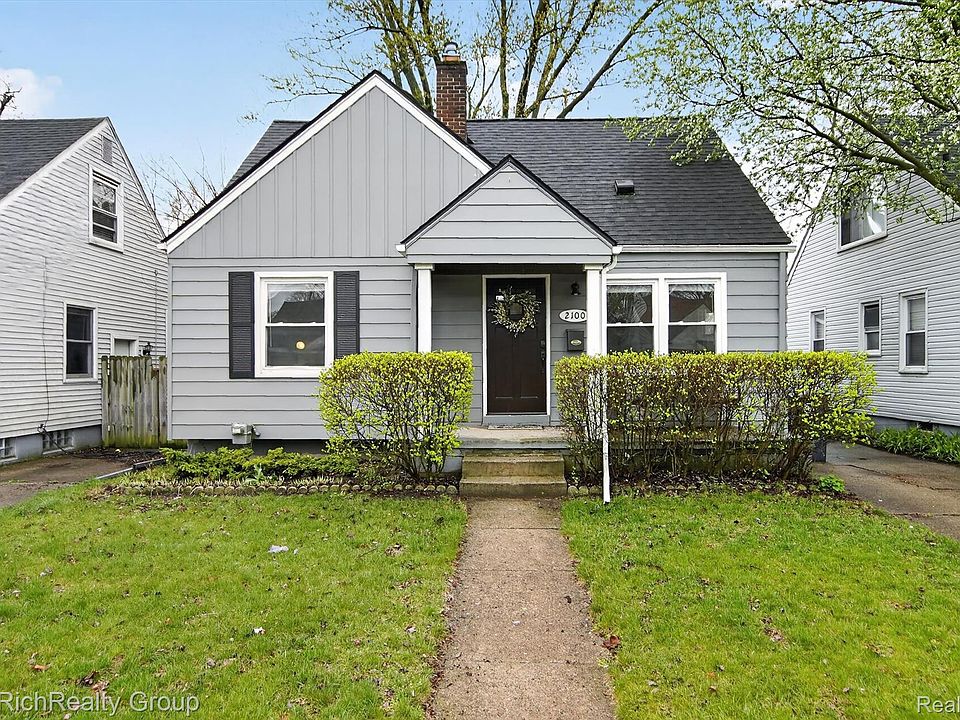 1st image of 2100 Brockton Ave