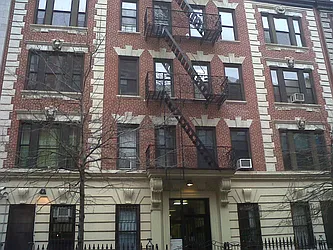 Rented by CNYC Apartments