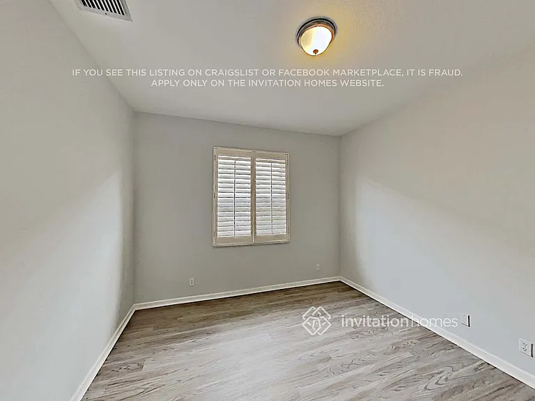 213 Palm Cir — Photo 16