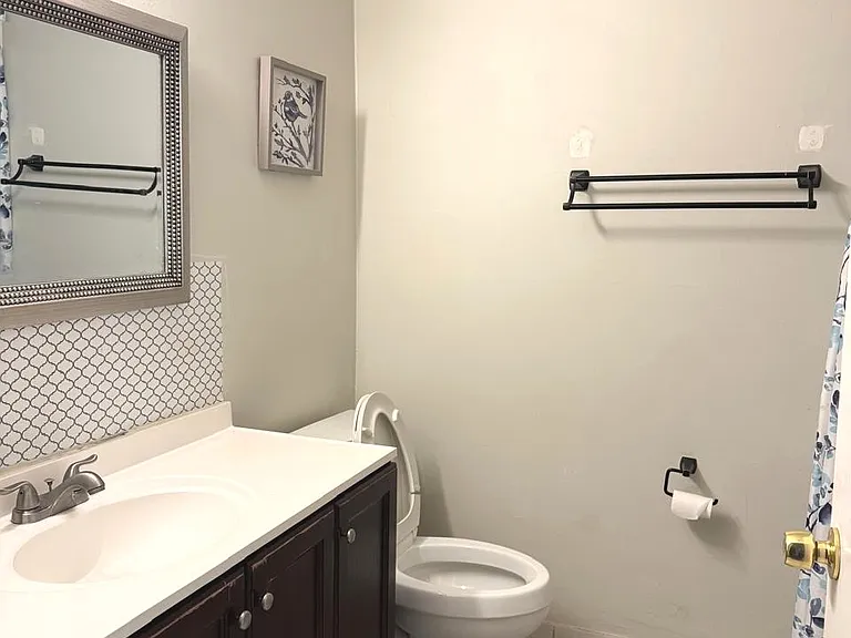 1107 Green Hollow Dr — Photo 4