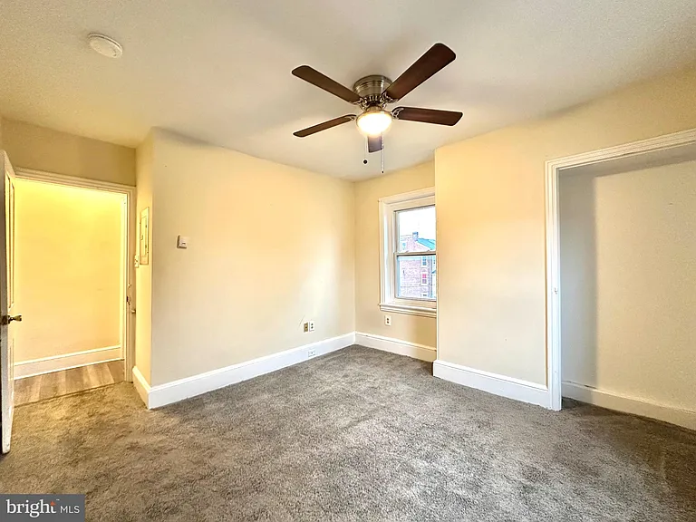 914 Swede St #3 — Photo 18