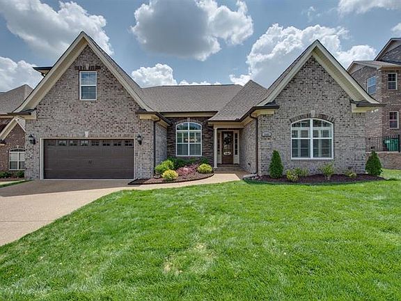 2nd image of 1641 Eden Rose Pl