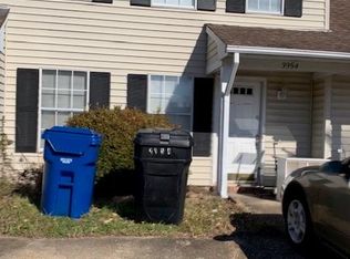 3954 Roebling Ln, Virginia Beach, VA 23452