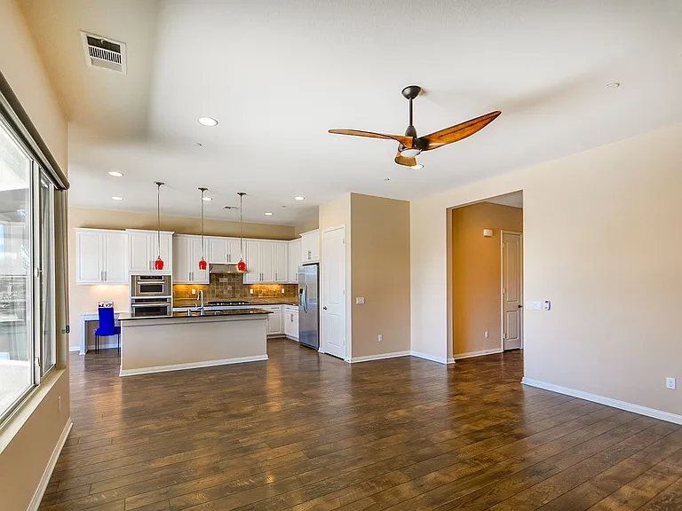 81211 Camino Lampazos — Photo 5