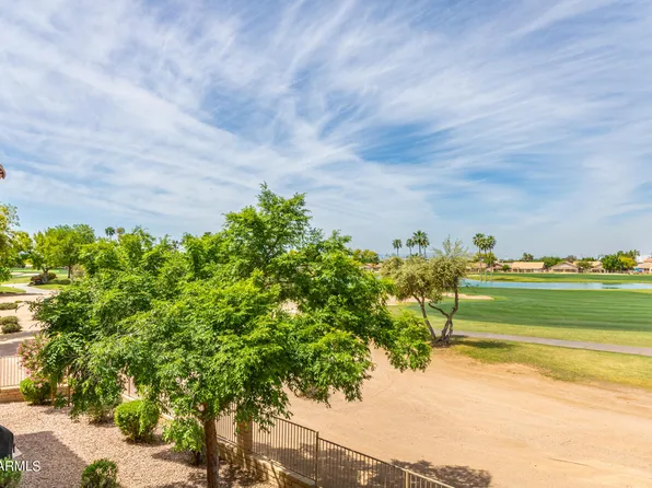 5450 E MCLELLAN Road #243, Mesa, AZ 85205