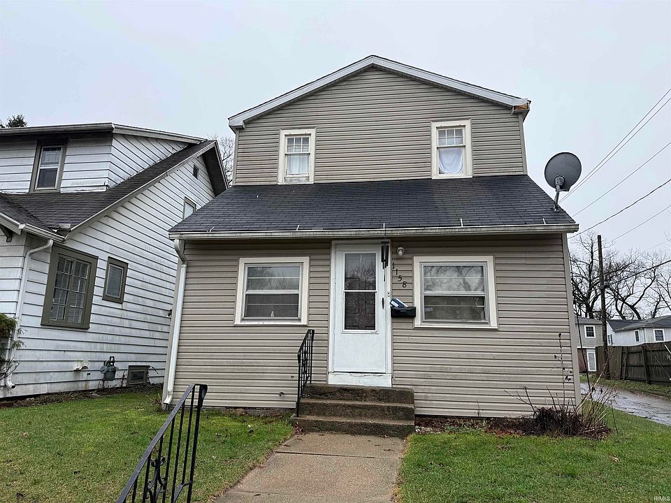 1st image of 1158 E Indiana Ave