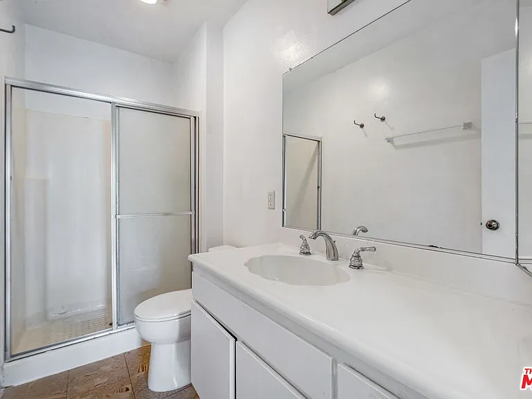 7742 Redlands St #H3028 — Photo 15