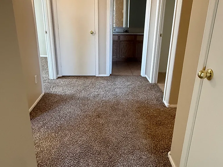 7035 W McMahon Way — Photo 12
