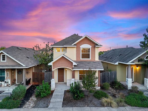 Austin TX Real Estate - Austin TX Homes For Sale | Zillow