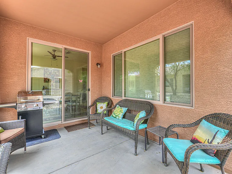 4959 W Gulch Dr — Photo 24