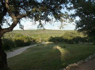 12000 White Rim Ter, Jonestown, TX 78645