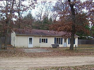 1st image of 8617 Paw Paw Trl