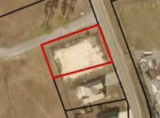 6828 Bayou George Dr, Panama City, FL 32404