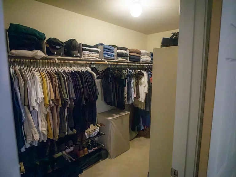 5209 English Glade Dr — Photo 9