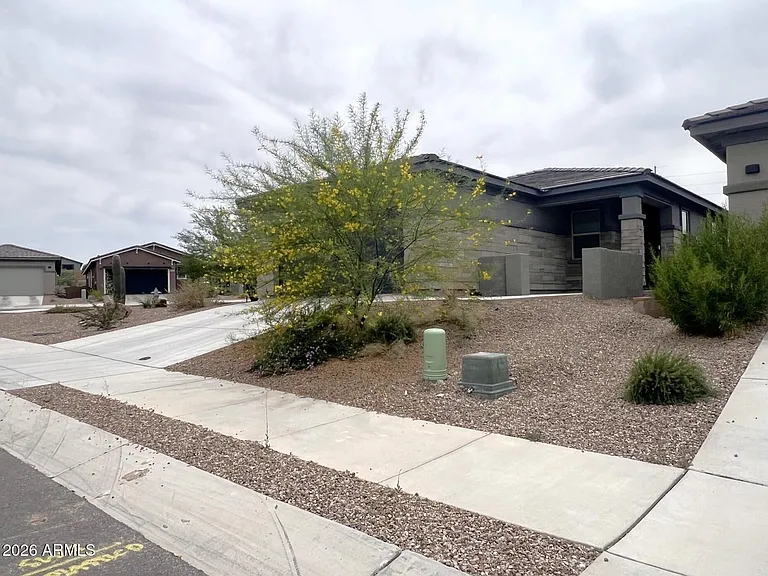 353 N Spring Flower Dr — Photo 7