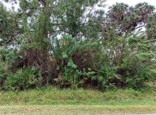 8319 Cypress Rd, Englewood, FL 34224