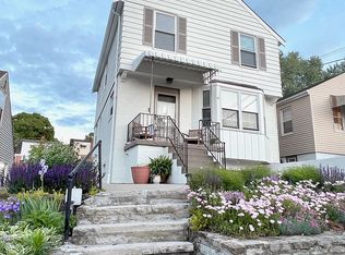 128 Cleveland Ave, Bellevue, KY