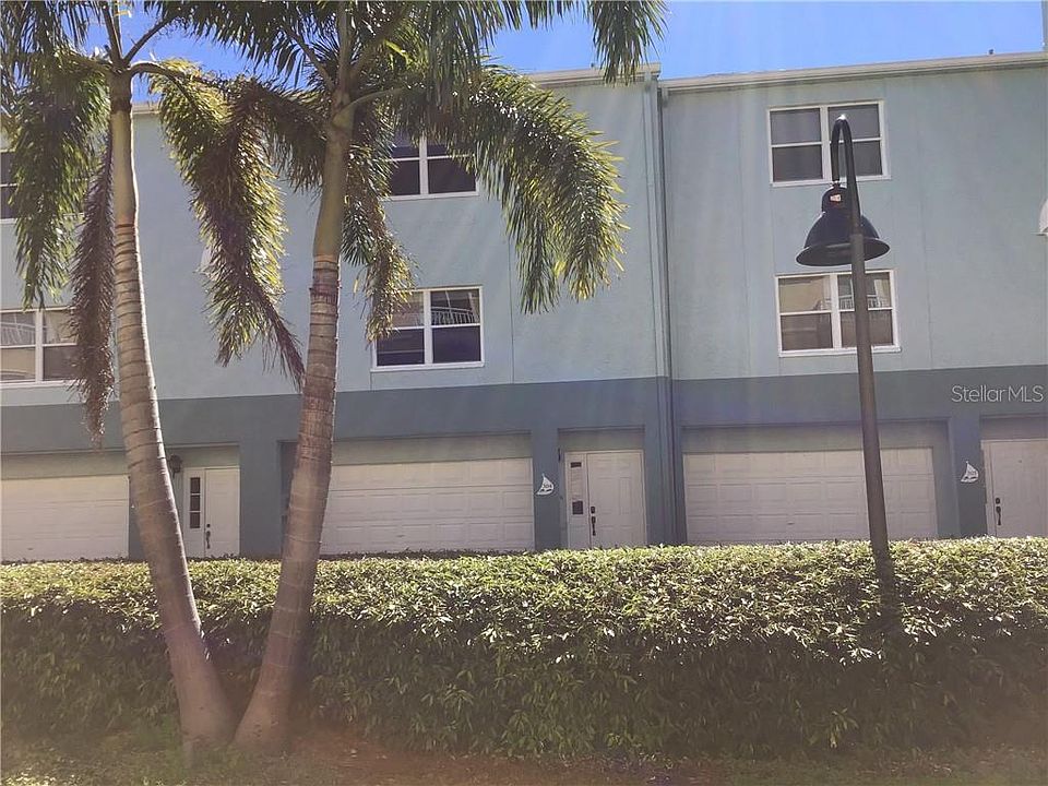 1st image of 1101 Pinellas Bayway S APT 304