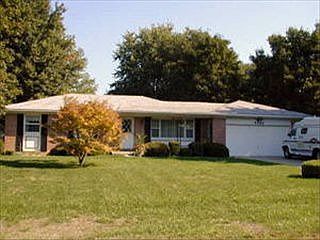 1st image of 6238 Dewhirst Dr