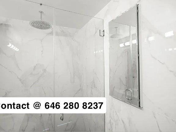 5th image of 115 E 55th St APT 15C