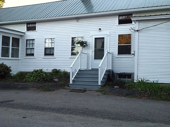 2nd image of 1 Hill Road