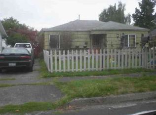 3032 Florida St, Longview, WA 98632