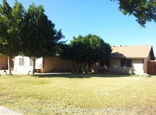 329 W River Dr, Brawley, CA 92227